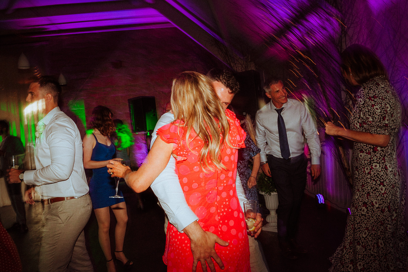 LAPSTONE BARN WEDDING PHOTOGRAPHY 041 LAPSTONE BARN WEDDING PHOTOGRAPHY 041